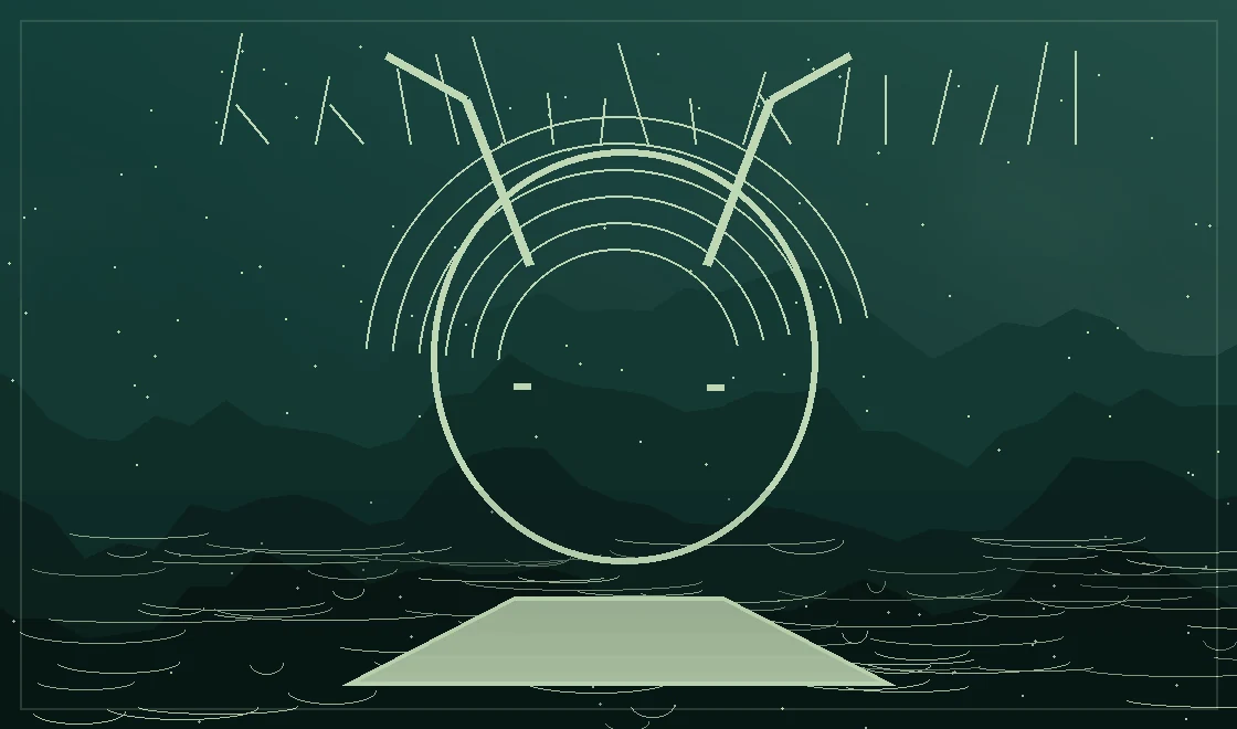Kriegstote der Wilden Gier — redaktionelle Archivillustration
