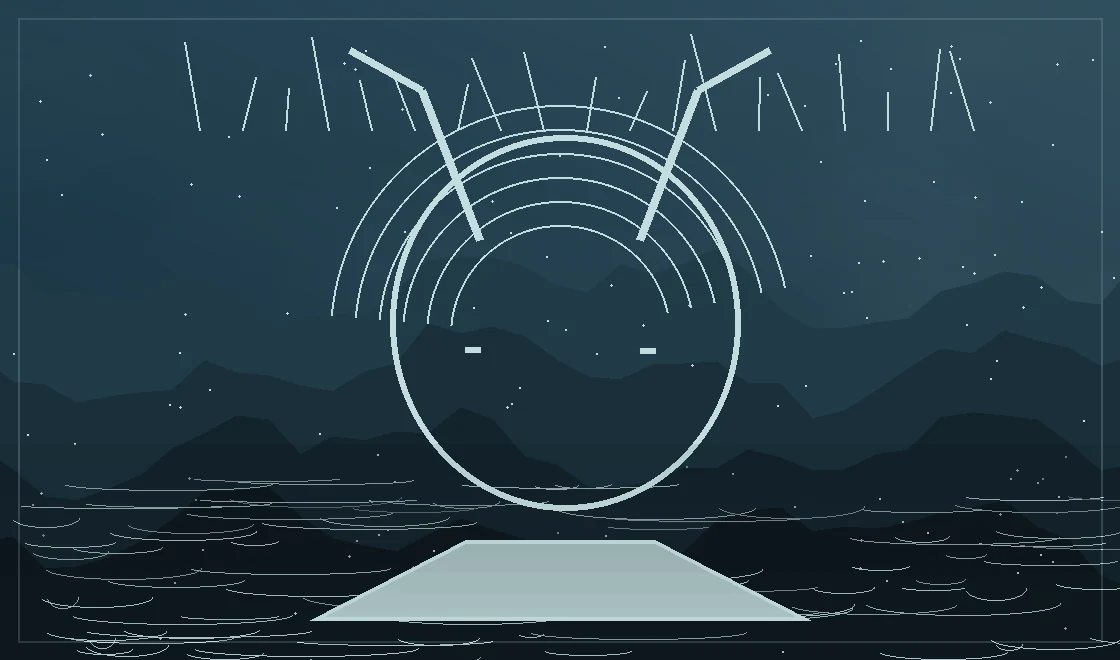 Wund-Splitter — redaktionelle Archivillustration